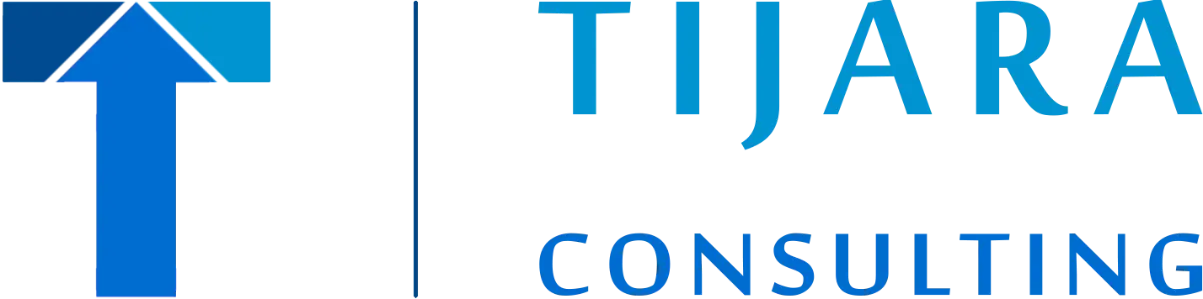 Tijara Consulting